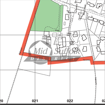 Map inset_061_002