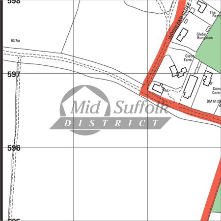 Map inset_061_006