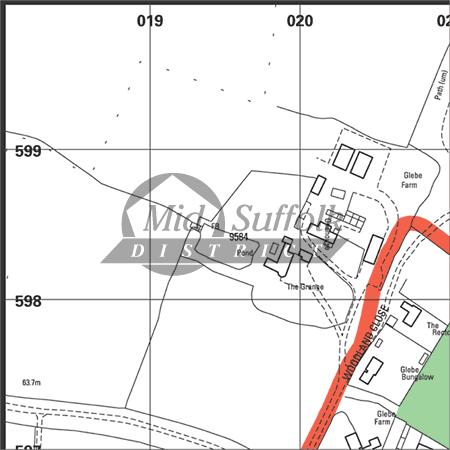 Map inset_061_011