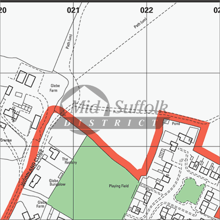 Map inset_061_012