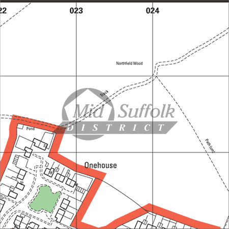 Map inset_061_013