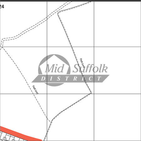 Map inset_061_014