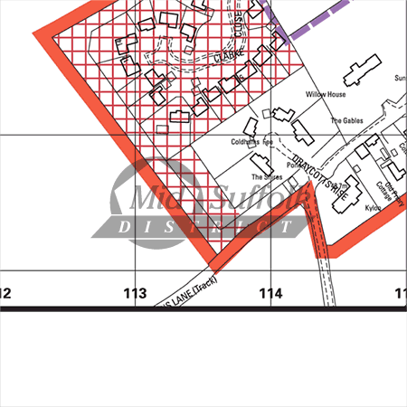 Map inset_062_002