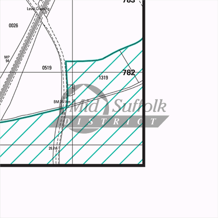 Map inset_062_006