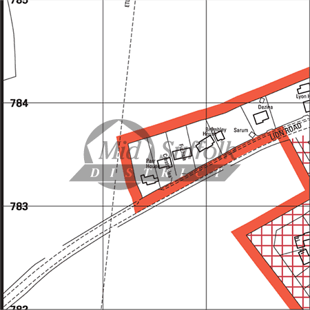 Map inset_062_007