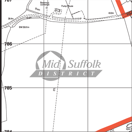 Map inset_062_013