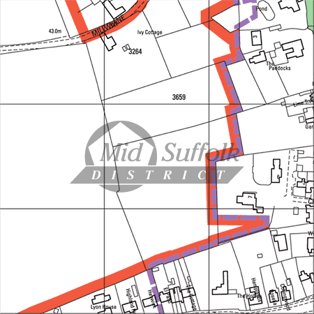 Map inset_062_014