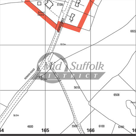 Map inset_063_002