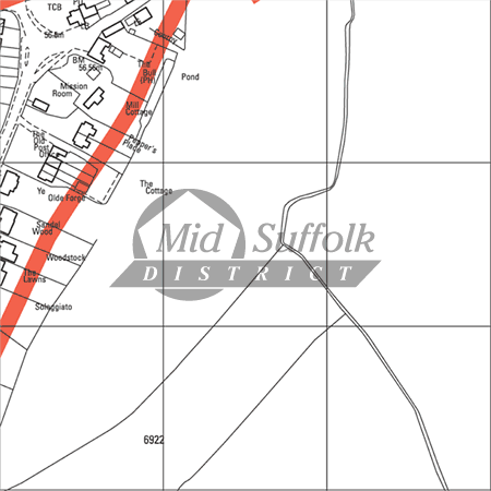 Map inset_063_007
