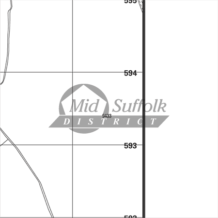 Map inset_063_008