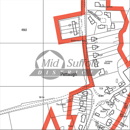 Map inset_063_010