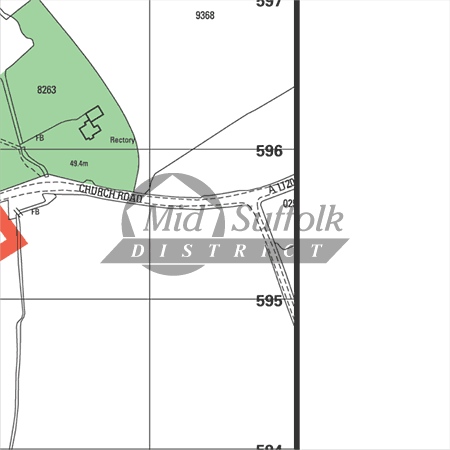 Map inset_063_012
