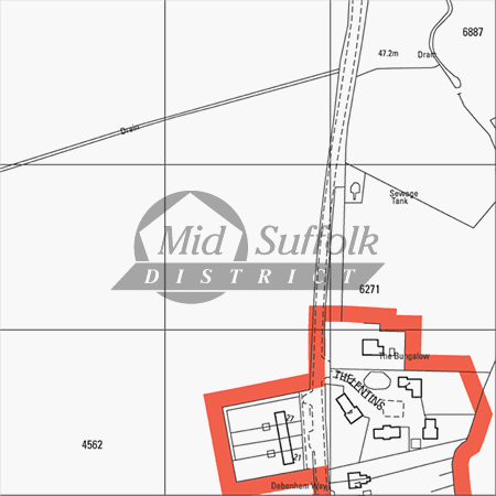 Map inset_063_014
