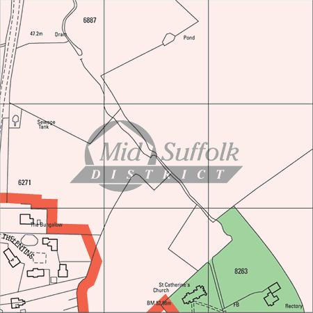 Map inset_063_015