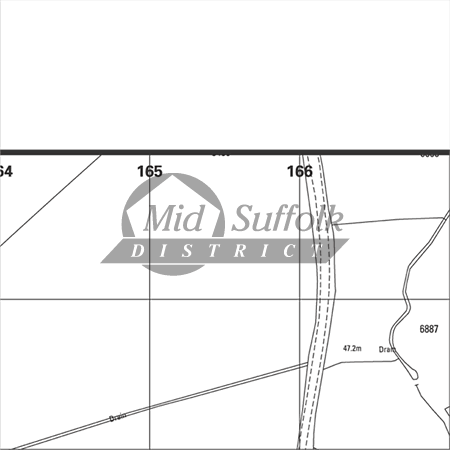 Map inset_063_018