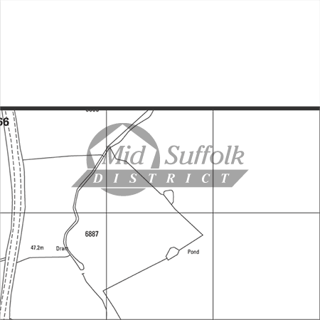 Map inset_063_019