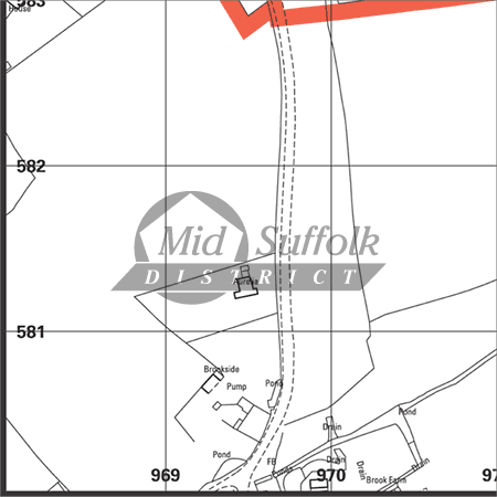 Map inset_064_001