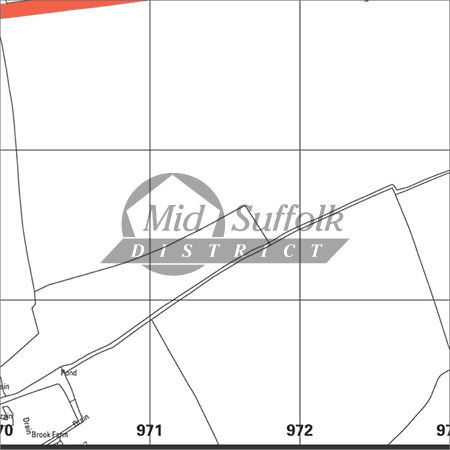 Map inset_064_002