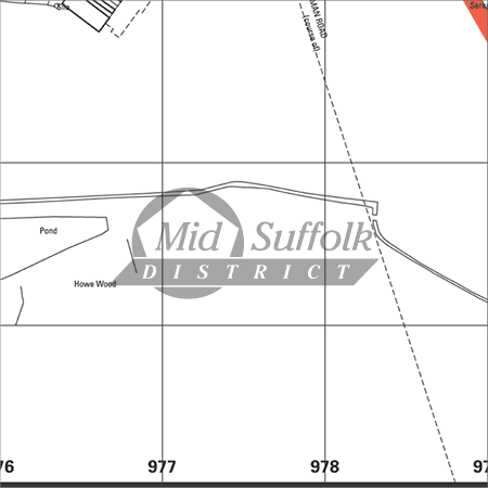 Map inset_064_005