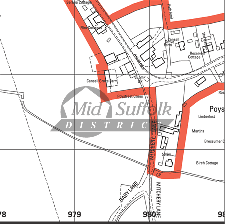 Map inset_064_006