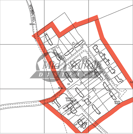 Map inset_064_021