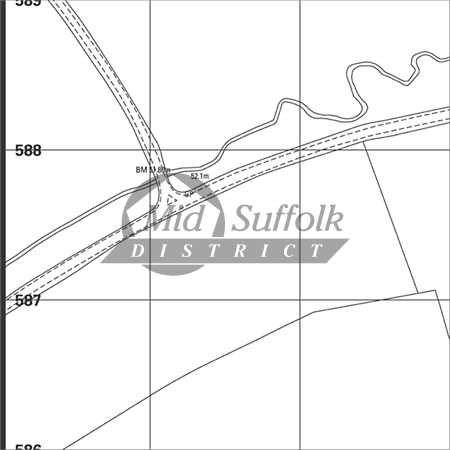 Map inset_064_025