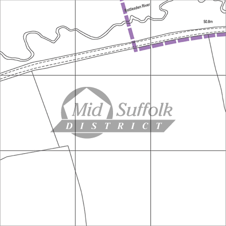 Map inset_064_026