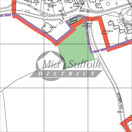 Map inset_064_028