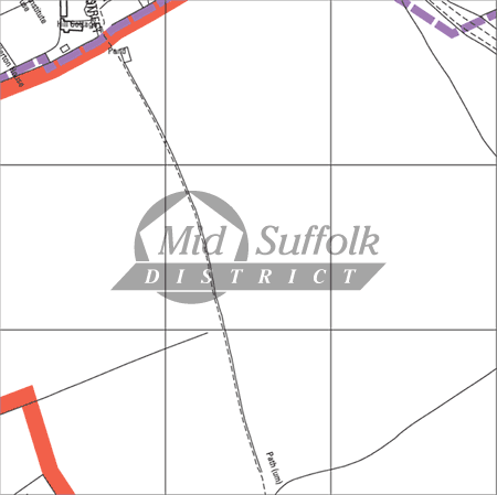 Map inset_064_030