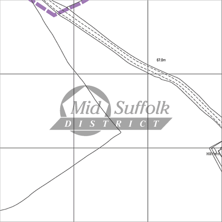 Map inset_064_031