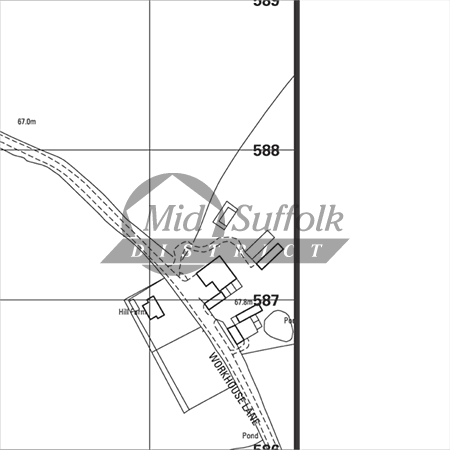 Map inset_064_032