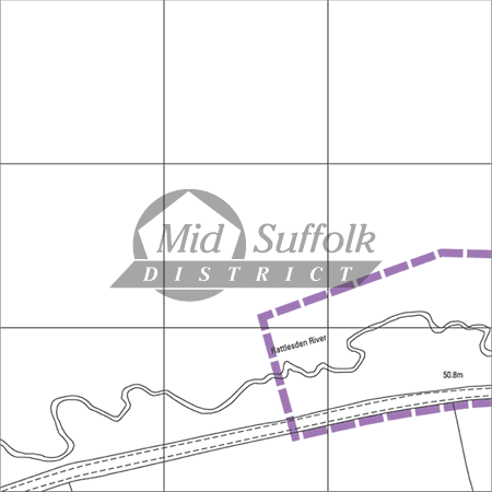Map inset_064_034