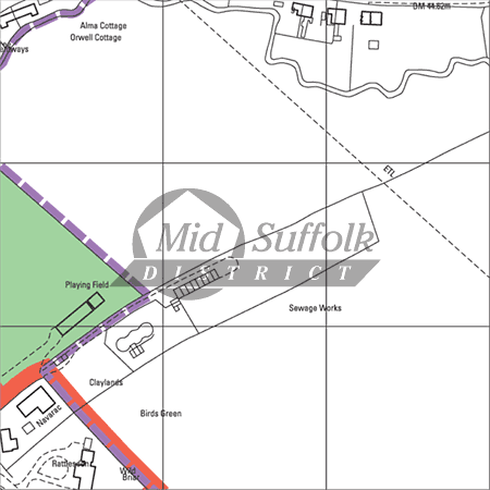 Map inset_064_047