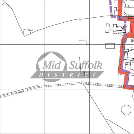 Map inset_065_010