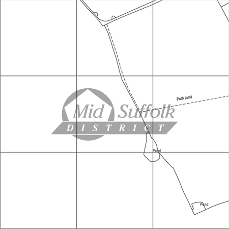 Map inset_065_016