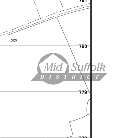 Map inset_065_028