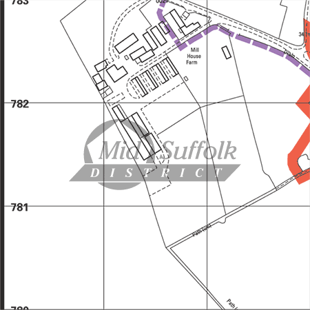 Map inset_065_029