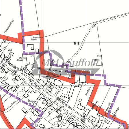 Map inset_065_031