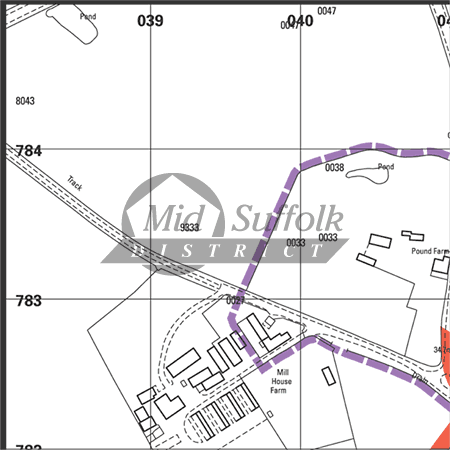 Map inset_065_036