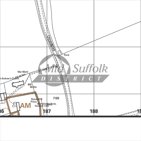 Map inset_066_003