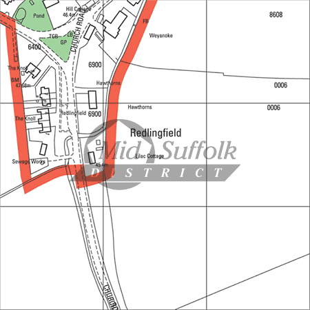 Map inset_066_007