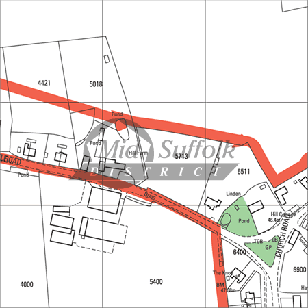 Map inset_066_010
