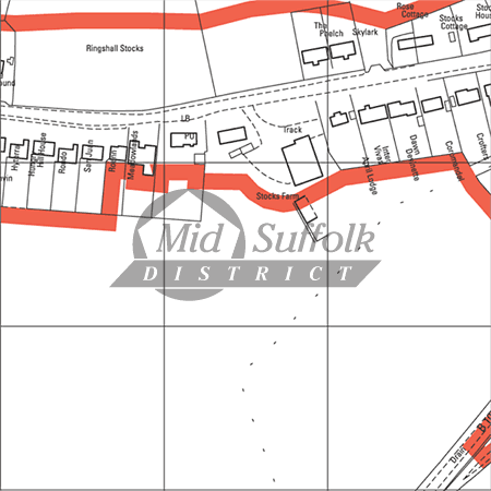 Map inset_067a_008