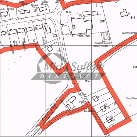 Map inset_067a_009