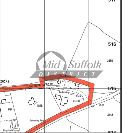 Map inset_067a_015