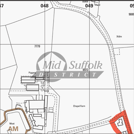 Map inset_067a_018