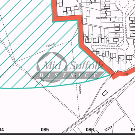 Map inset_068_002