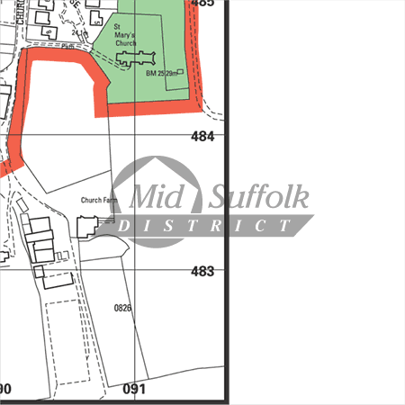 Map inset_068_005