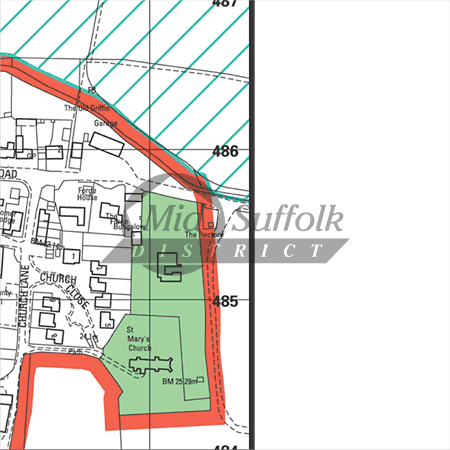 Map inset_068_010