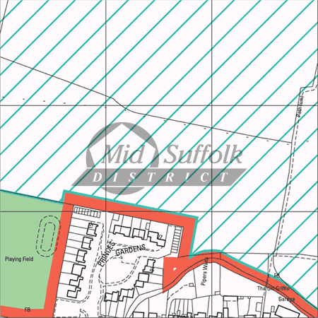 Map inset_068_014
